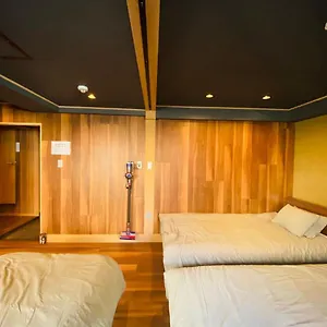Ueno House Tokyo