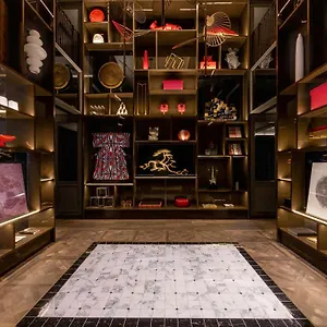 4* Hotel Mercure Haneda Airport