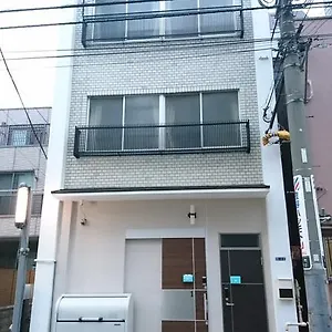 Rimon Tokyo